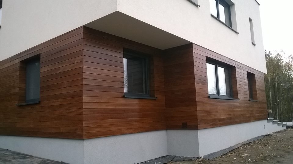 Okoume Osmo 708 Teak 2 Big