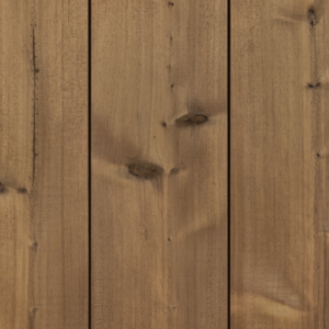 Panel System 19x165mm Sciana Big 4