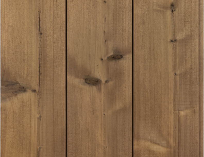 Panel System 19x165mm Sciana Big 4