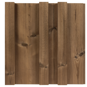 Panel System 42x68 19x165 Oraz 19x92 Big 1
