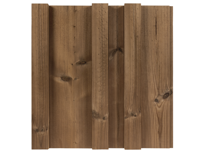 Panel System 42x68 19x165 Oraz 19x92 Big 1