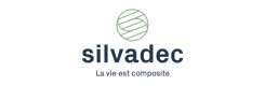 Silvadec