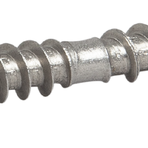 WKRĘTY TARASOWE ESSDECK 4,8x55 A2 (1000szt.)
