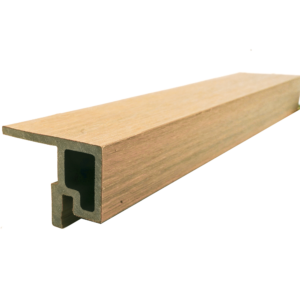 Legro profil startowy AC10 60x43x3600mm 1szt