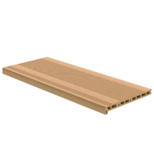 Deska na schody 25x320mm 1mb Bruggan