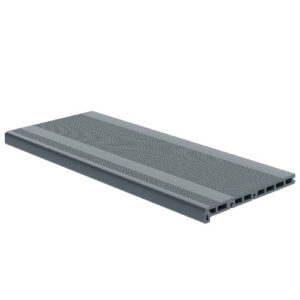 Deska na schody 25x320mm 1mb Bruggan