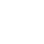 Ikona telefonu