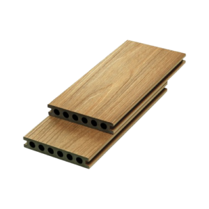Deska tarasowa Legro DS14 kompozytowa 22X138mm x 1mb z powłoką polimerową