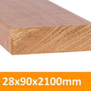 Thermo Osika Shp 2100 Big