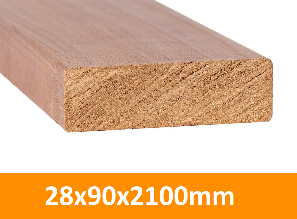 Thermo Osika Shp 2100 Big