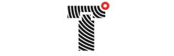 Thermory