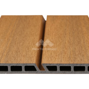 Ultrashield UH62 18x208xmm x1mb Deska elewacyjna kompozytowa