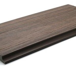 UltraShield US09 13x141mm x1mb Deska elewacyjna kompozytowa