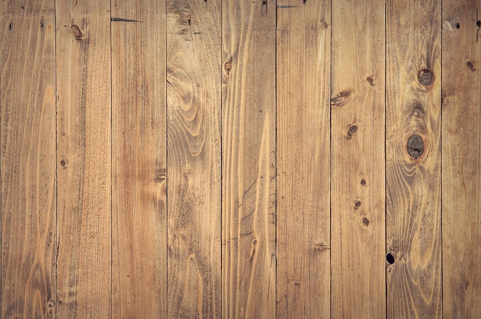 Wooden Floor 1853417 960 7201