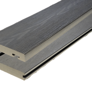 Deska startowa Gardin Natur 23x146mm x 1mb deska schodowo-wykończeniowa