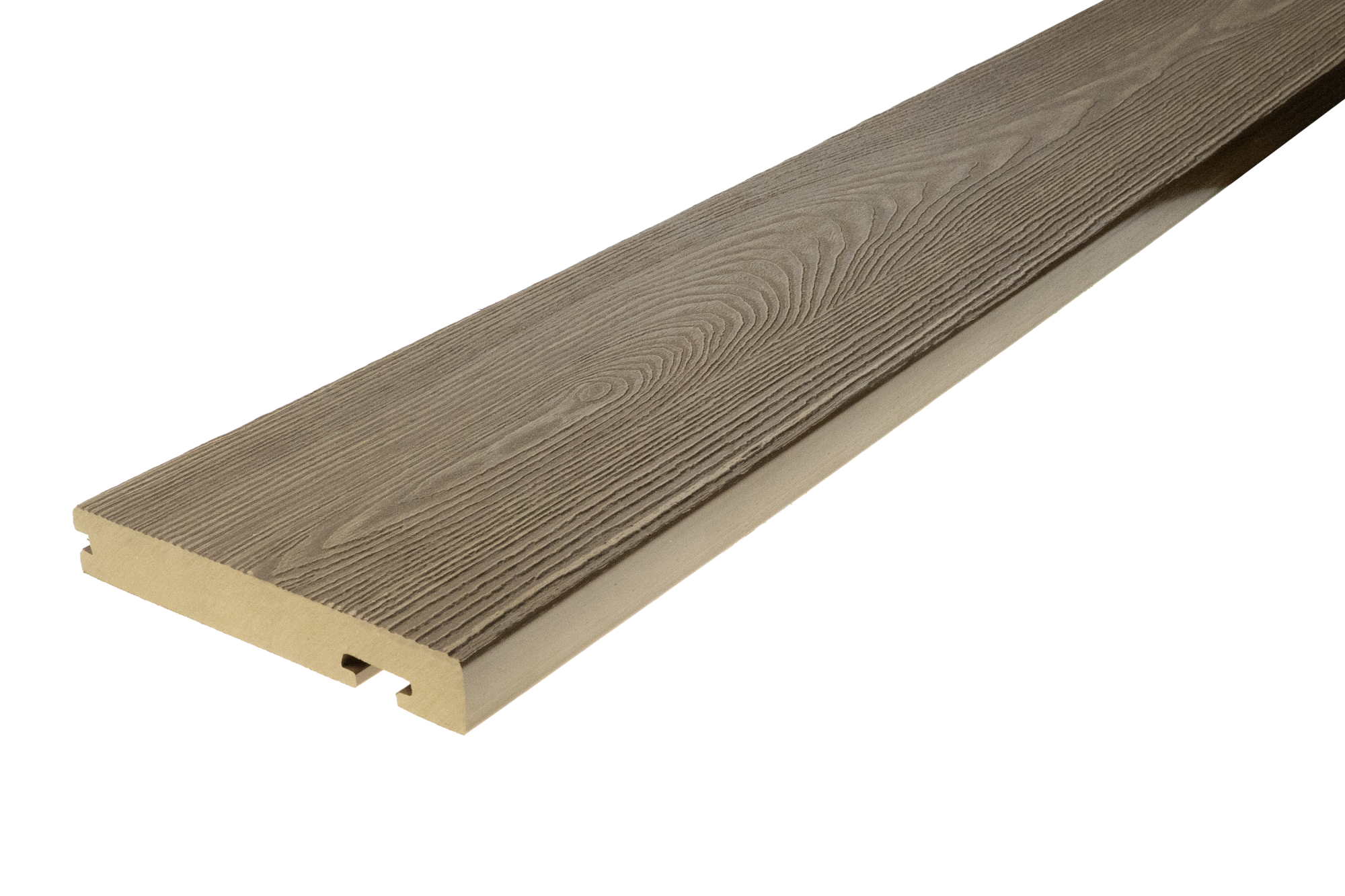 Woodmarket Gardin Natur Schodowa Piaskowy Teak 1 Big