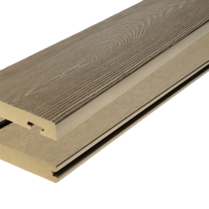 Woodmarket Gardin Natur Schodowa Piaskowy Teak 2 Big