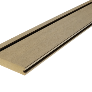 Woodmarket Gardin Natur Schodowa Piaskowy Teak 3 Big