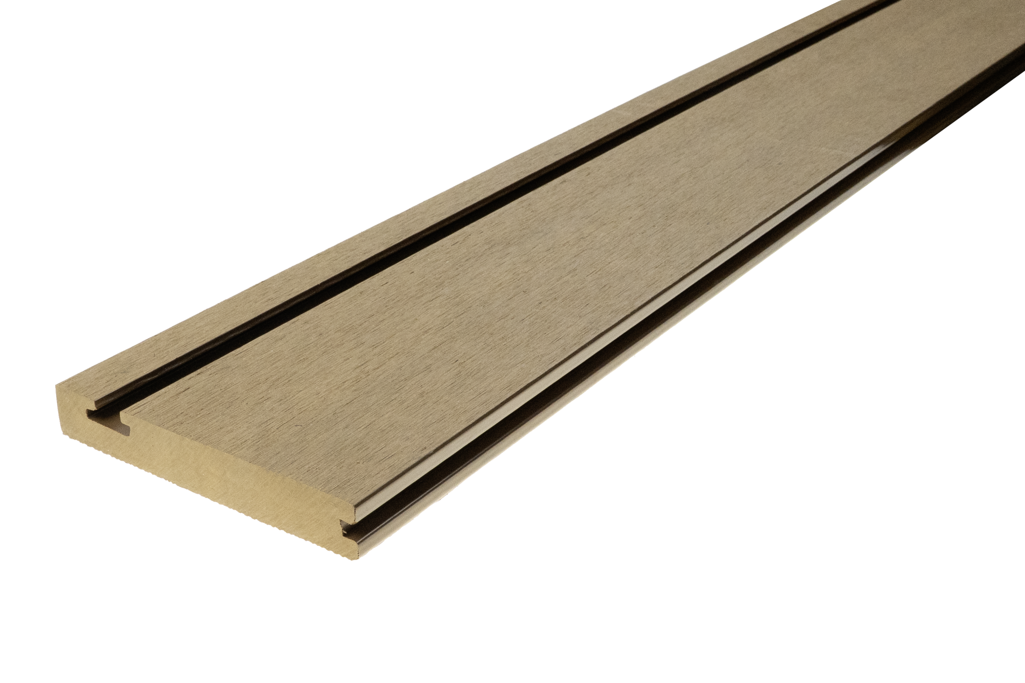 Woodmarket Gardin Natur Schodowa Piaskowy Teak 3 Big