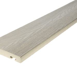 Woodmarket Gardin Natur Schodowa Srebrna Limba 1 Big