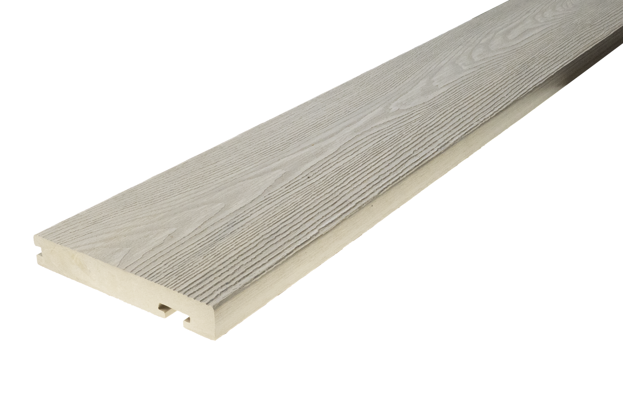 Woodmarket Gardin Natur Schodowa Srebrna Limba 1 Big