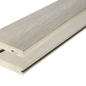Woodmarket Gardin Natur Schodowa Srebrna Limba 2 Big