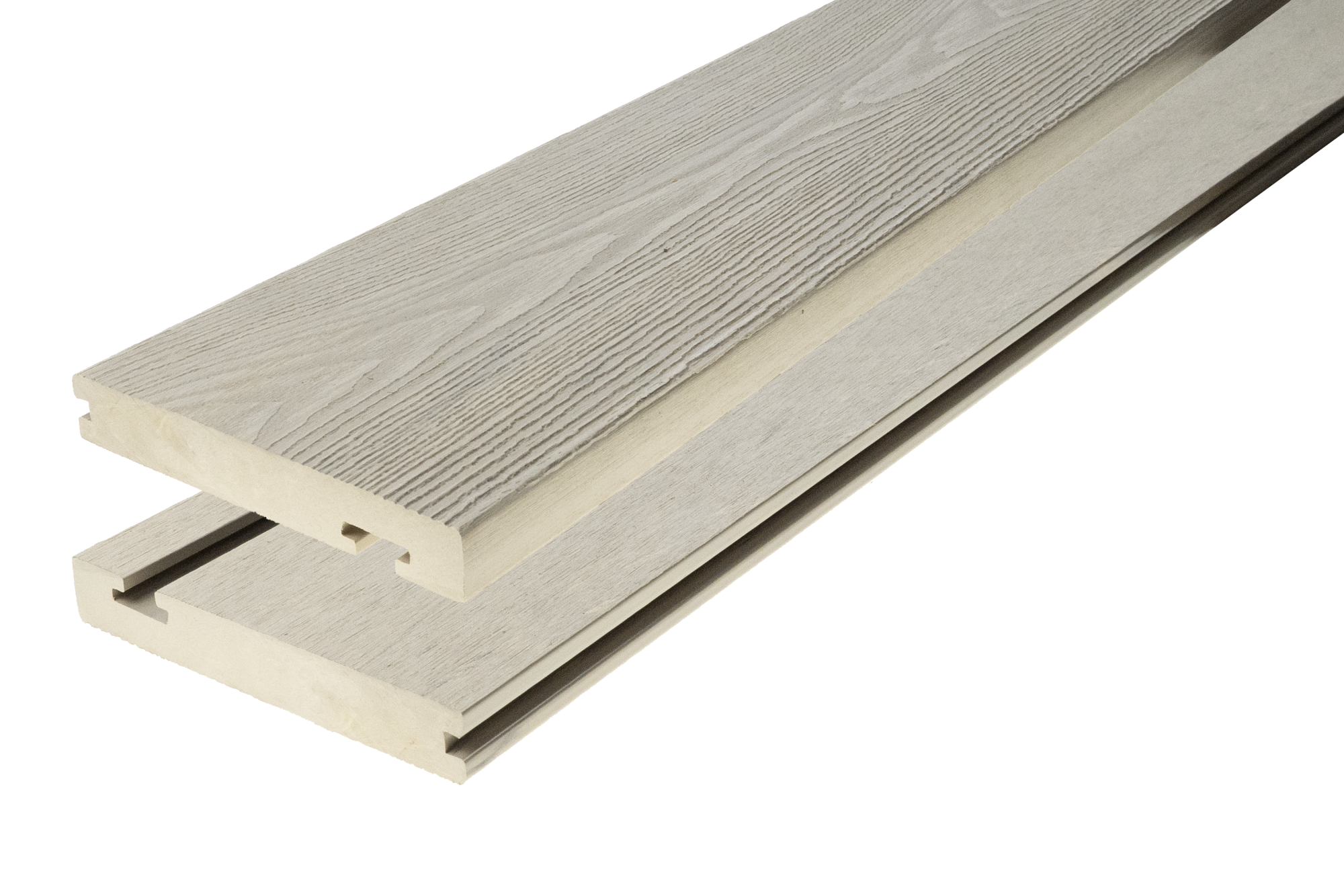 Woodmarket Gardin Natur Schodowa Srebrna Limba 2 Big