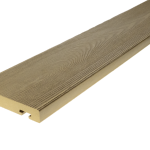 Woodmarket Gardin Natur Schodowa Zloty Dab 1 Big