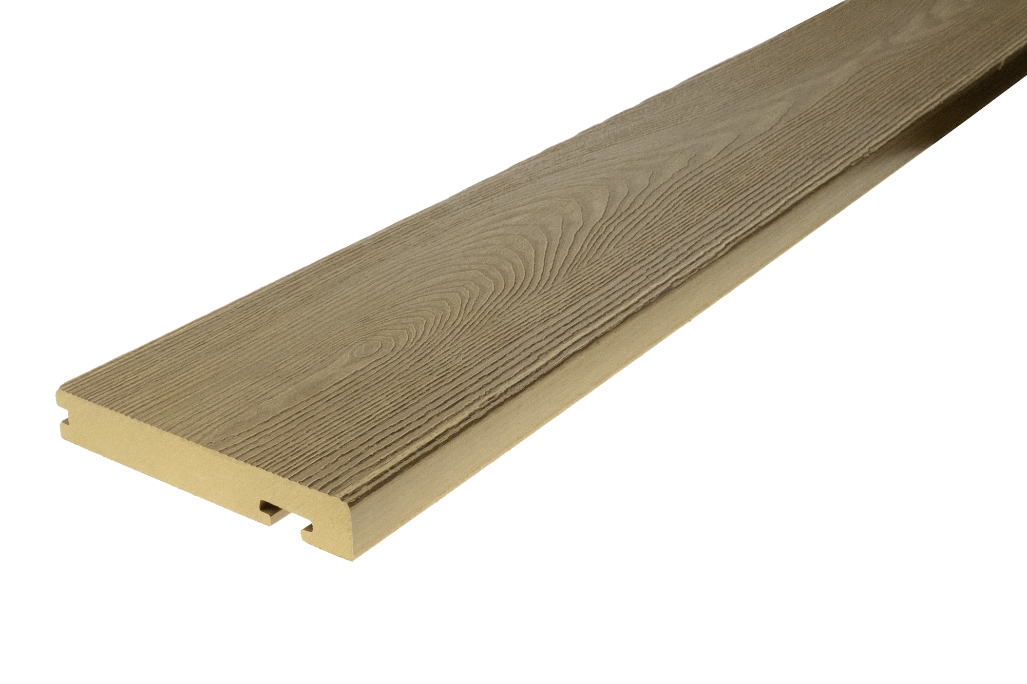 Woodmarket Gardin Natur Schodowa Zloty Dab 1 Big