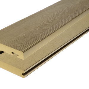 Woodmarket Gardin Natur Schodowa Zloty Dab 2 Big
