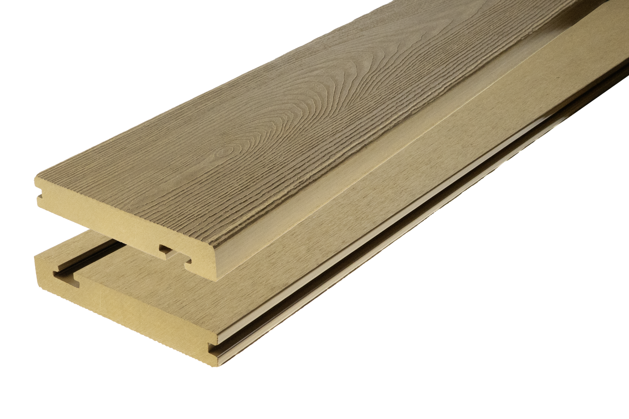 Woodmarket Gardin Natur Schodowa Zloty Dab 2 Big