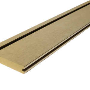 Woodmarket Gardin Natur Schodowa Zloty Dab 3 Big