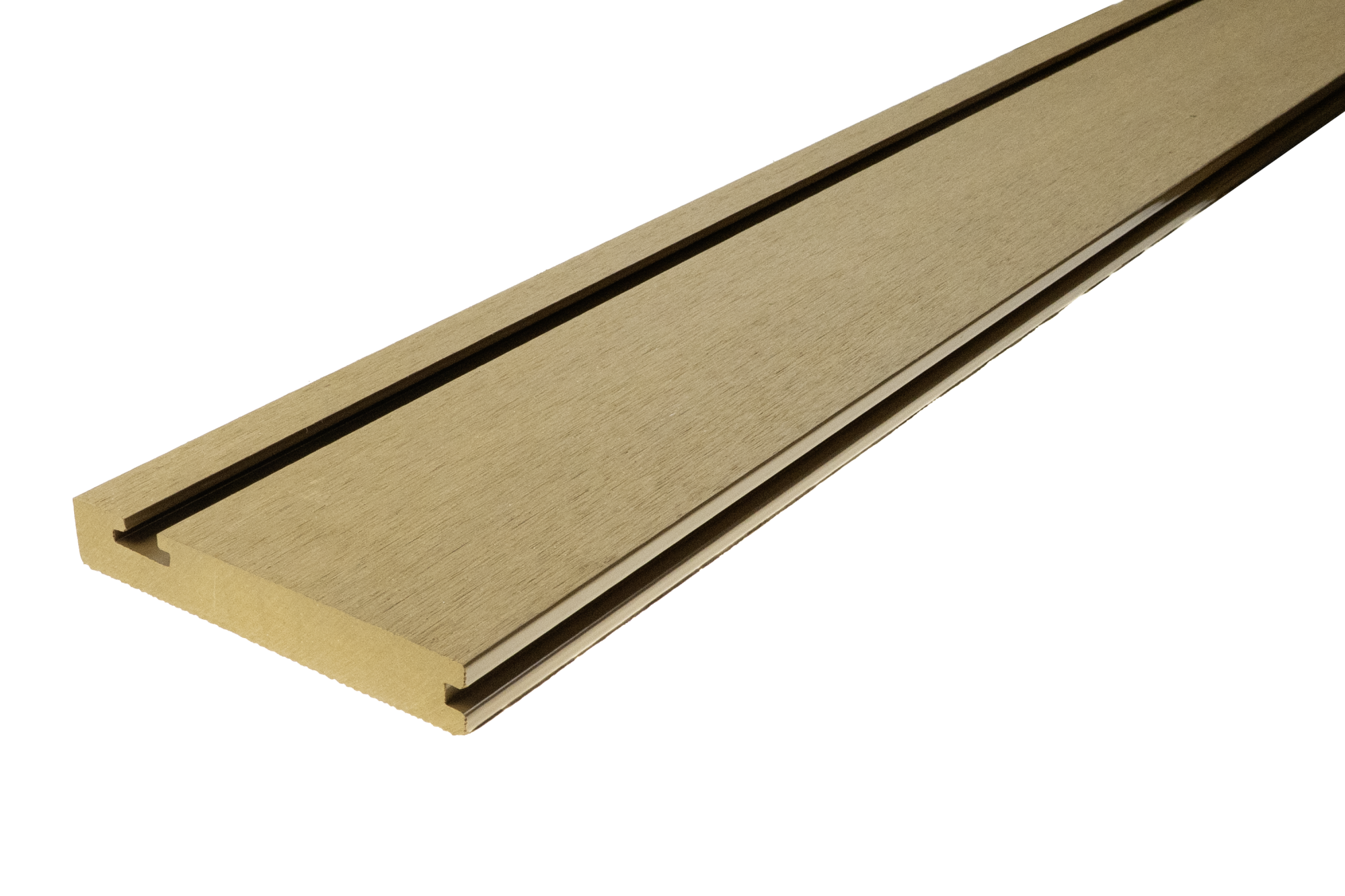 Woodmarket Gardin Natur Schodowa Zloty Dab 3 Big
