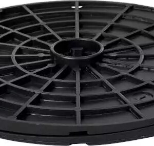 Korektor nachylenia 10mm RAPTOR DDR-KN
