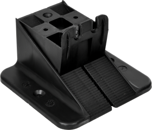 Wspornik regulowany RAPTOR M 35-65mm DDR-M