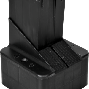 Wspornik regulowany RAPTOR XL2 155-185mm
