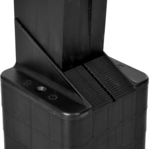Wspornik regulowany RAPTOR XL3 185-215mm