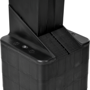 Wspornik regulowany RAPTOR XL4 215-245mm