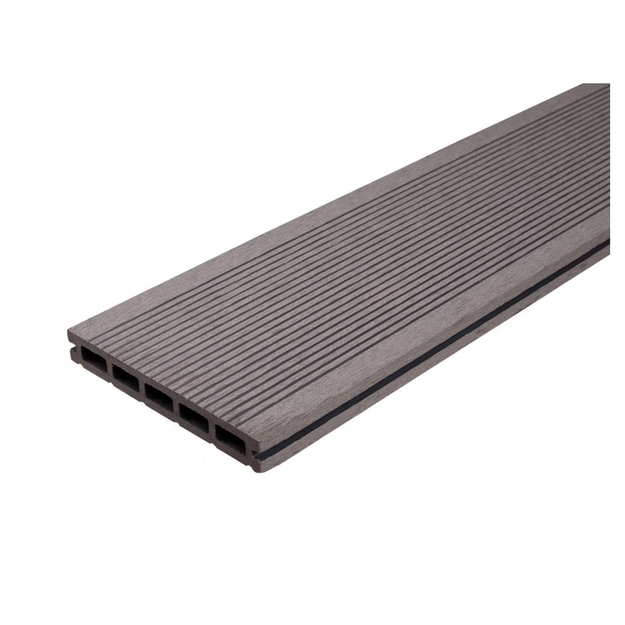 Deska tarasowa Gardin ECO Plus kompozytowa 21x146mm x 1mb - obrazek 8