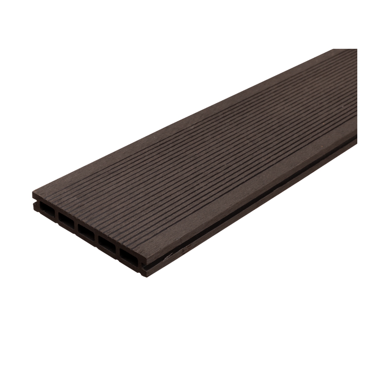 Deska tarasowa Gardin ECO Plus kompozytowa 21x146mm x 1mb - obrazek 7