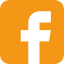 facebook - ikona
