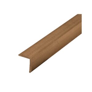 Gardin Eco Plus listwa kątowa 30x34mm 1szt