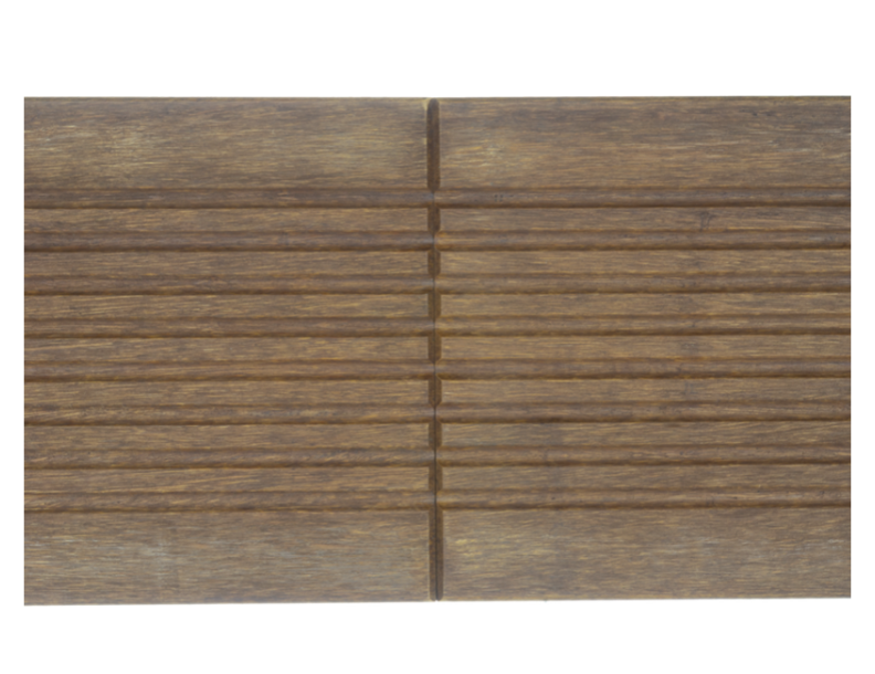 Deska tarasowa Dasso MOCCA CTECH 20x155mm x 1mb Ceramix deska bambusowa - obrazek 6
