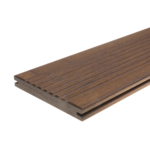 Deska tarasowa Dasso MOCCA CTECH 20x137mm x 1mb Ceramix deska bambusowa