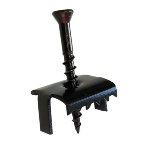 klip TC-1 - klip blokujący do deski Ultrashield