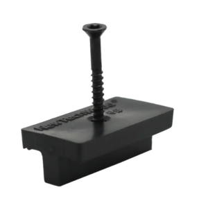 klip montażowy TC-2 do deski Ultrashield
