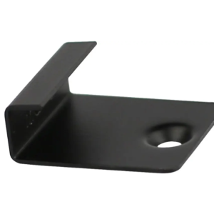 klip startowy TC-5 do deski Ultrashield